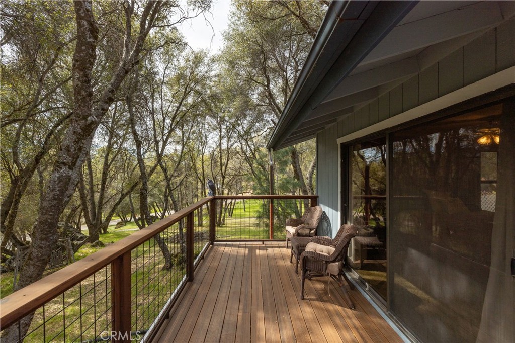 51739 Quail Run, Oakhurst, CA 93644