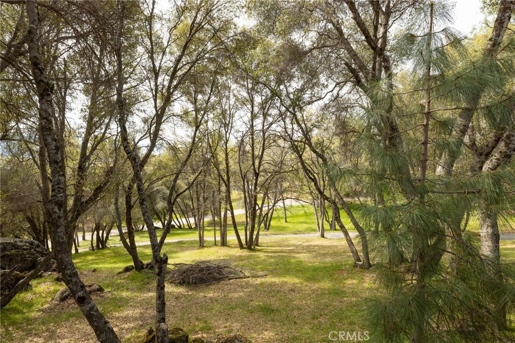 51739 Quail Run, Oakhurst, CA 93644