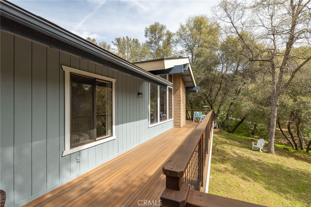 51739 Quail Run, Oakhurst, CA 93644