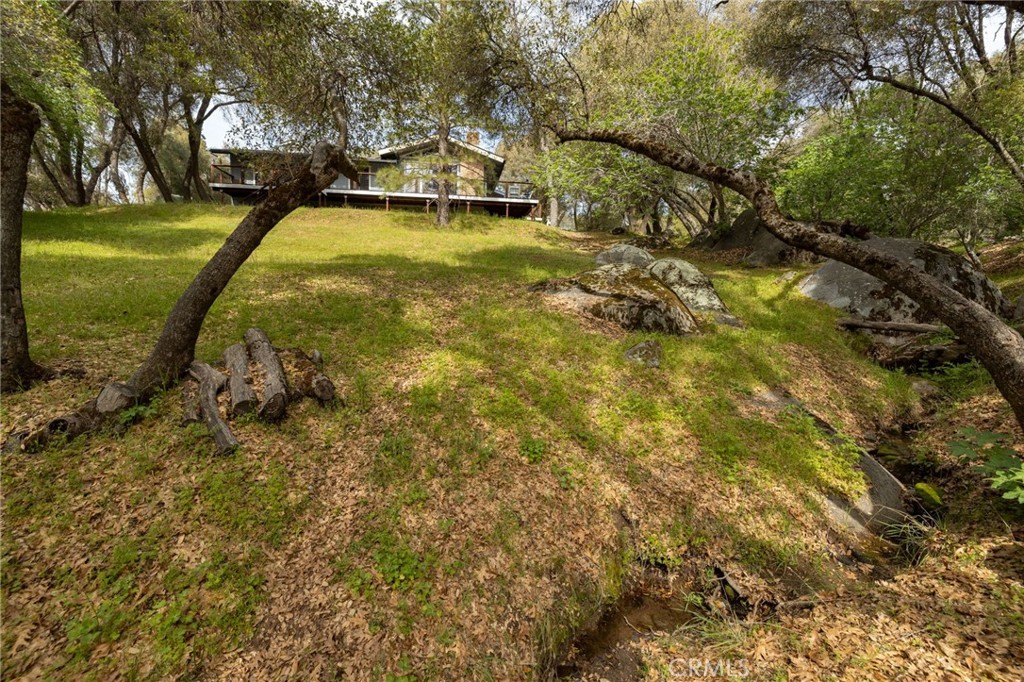 51739 Quail Run, Oakhurst, CA 93644