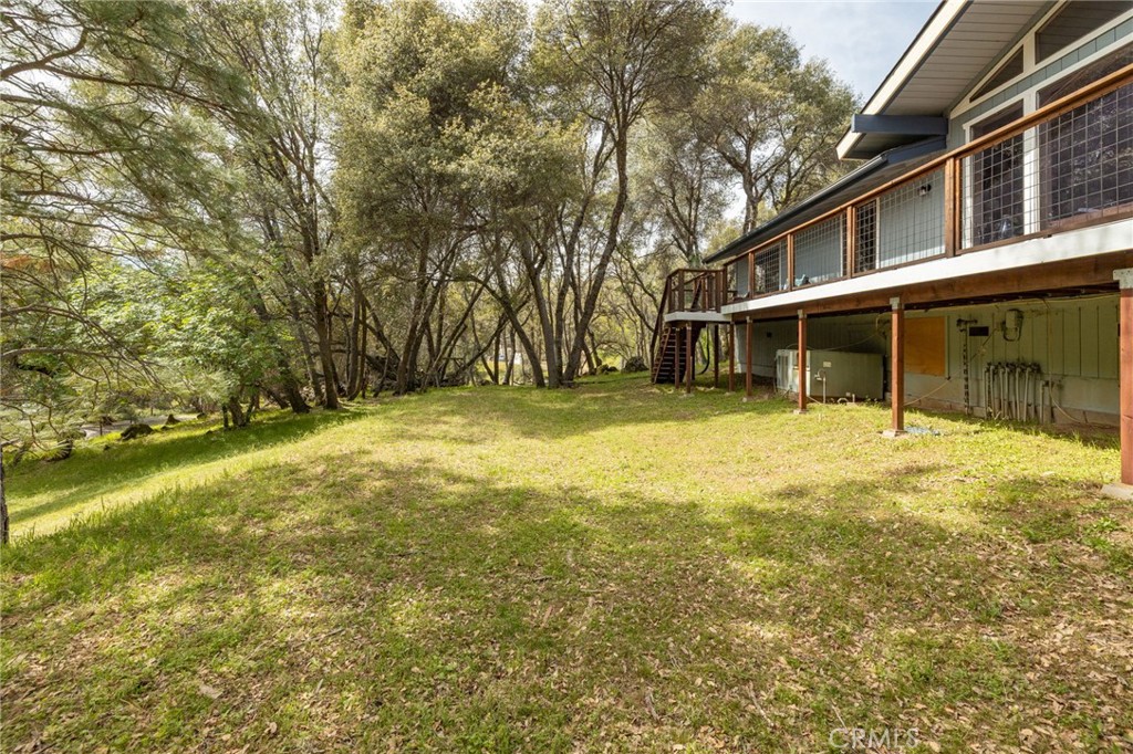 51739 Quail Run, Oakhurst, CA 93644