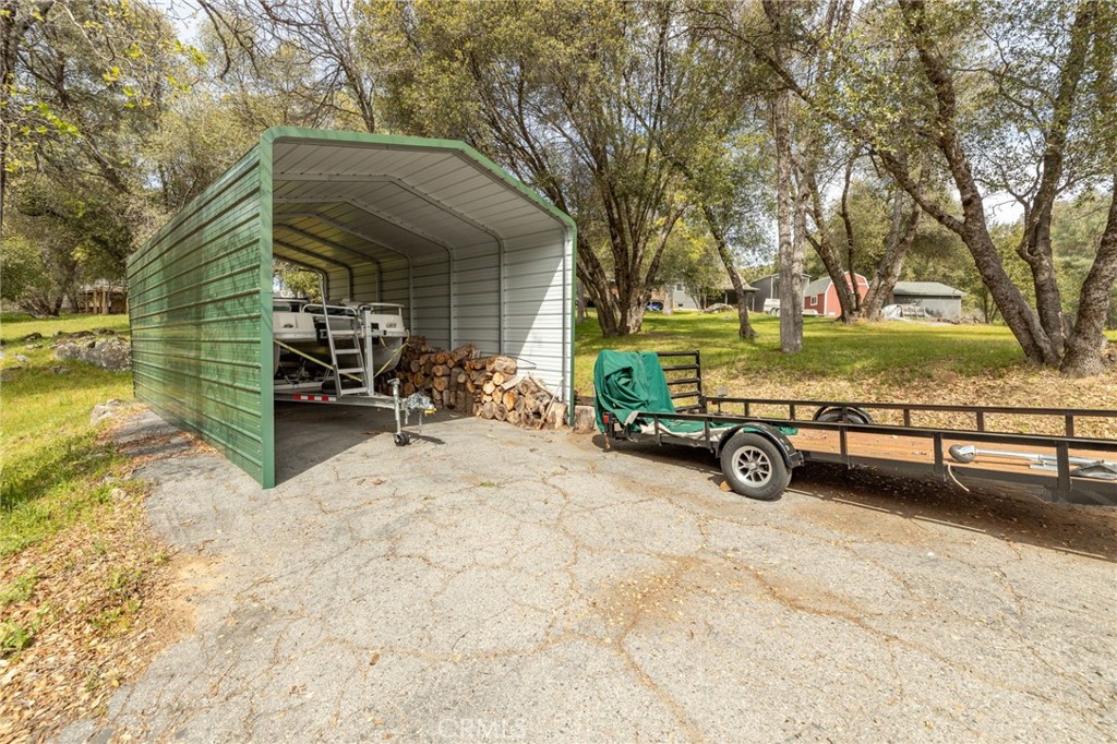 51739 Quail Run, Oakhurst, CA 93644