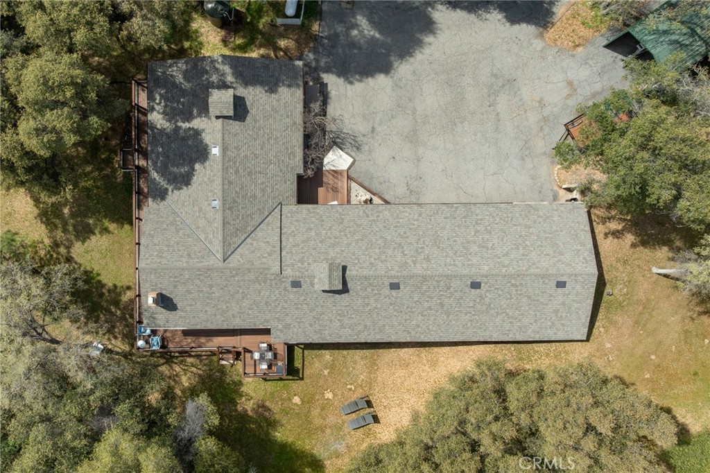 51739 Quail Run, Oakhurst, CA 93644