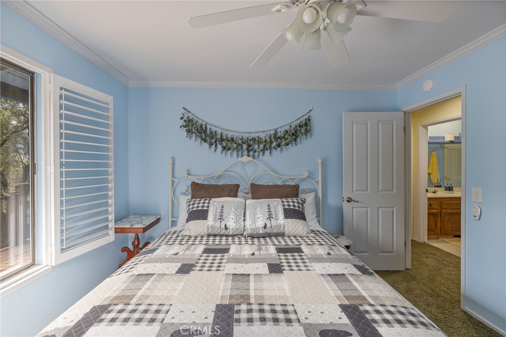 51739 Quail Run, Oakhurst, CA 93644