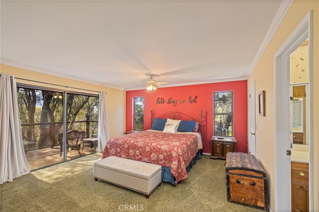 51739 Quail Run, Oakhurst, CA 93644