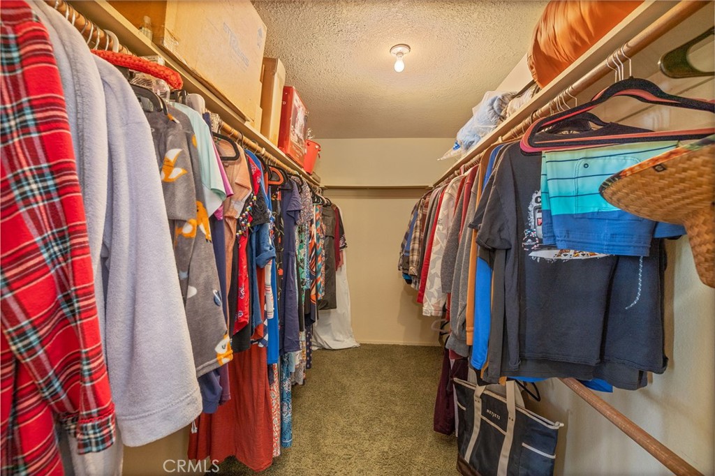 51739 Quail Run, Oakhurst, CA 93644