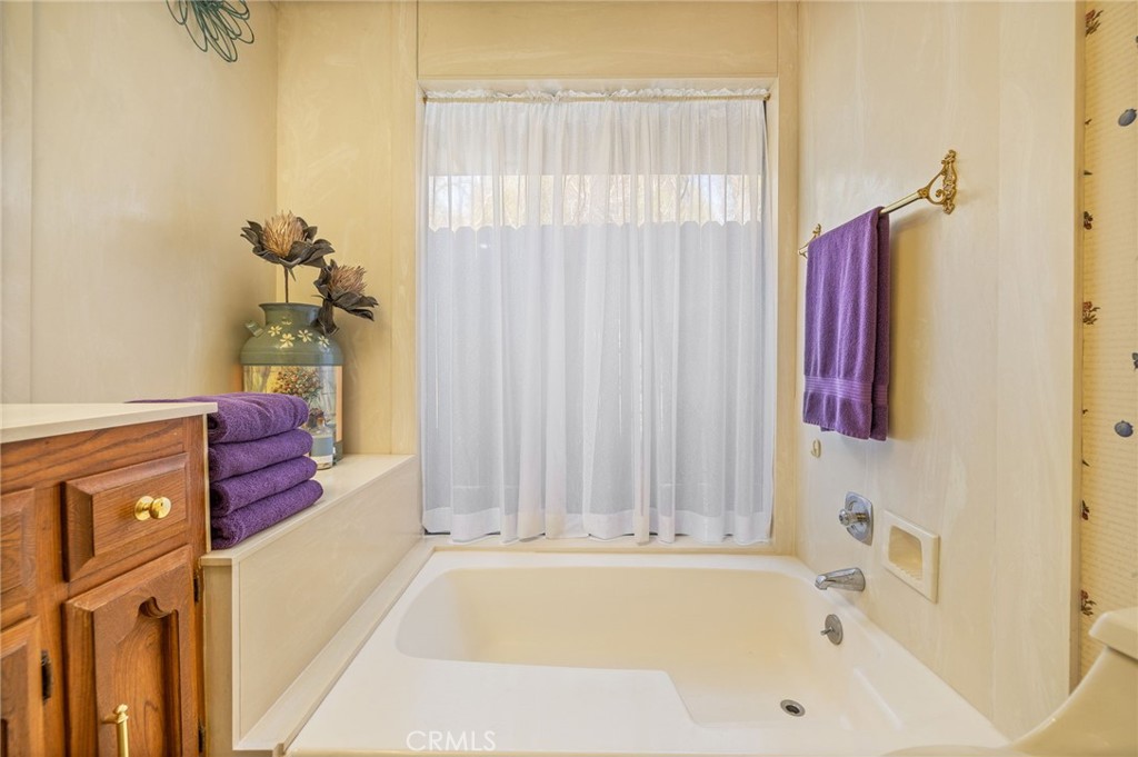 51739 Quail Run, Oakhurst, CA 93644