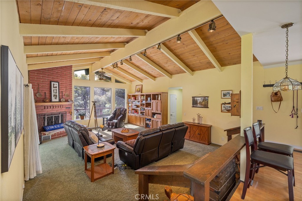 51739 Quail Run, Oakhurst, CA 93644