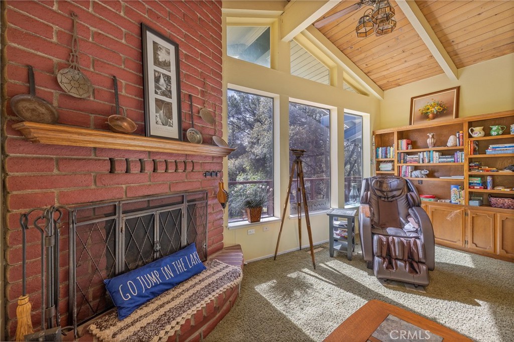 51739 Quail Run, Oakhurst, CA 93644