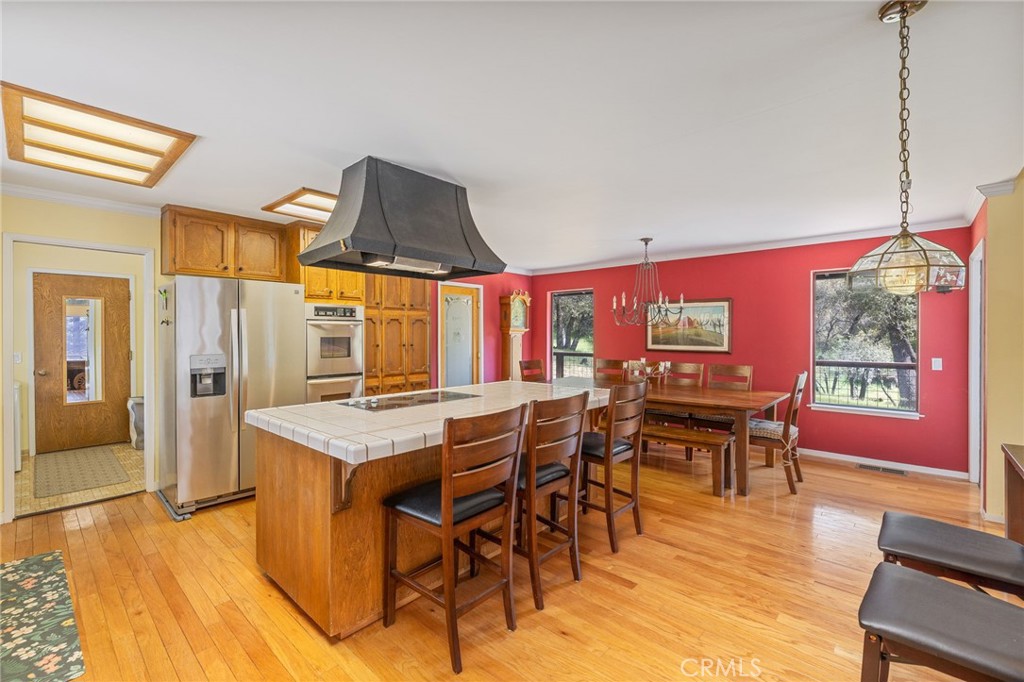 51739 Quail Run, Oakhurst, CA 93644