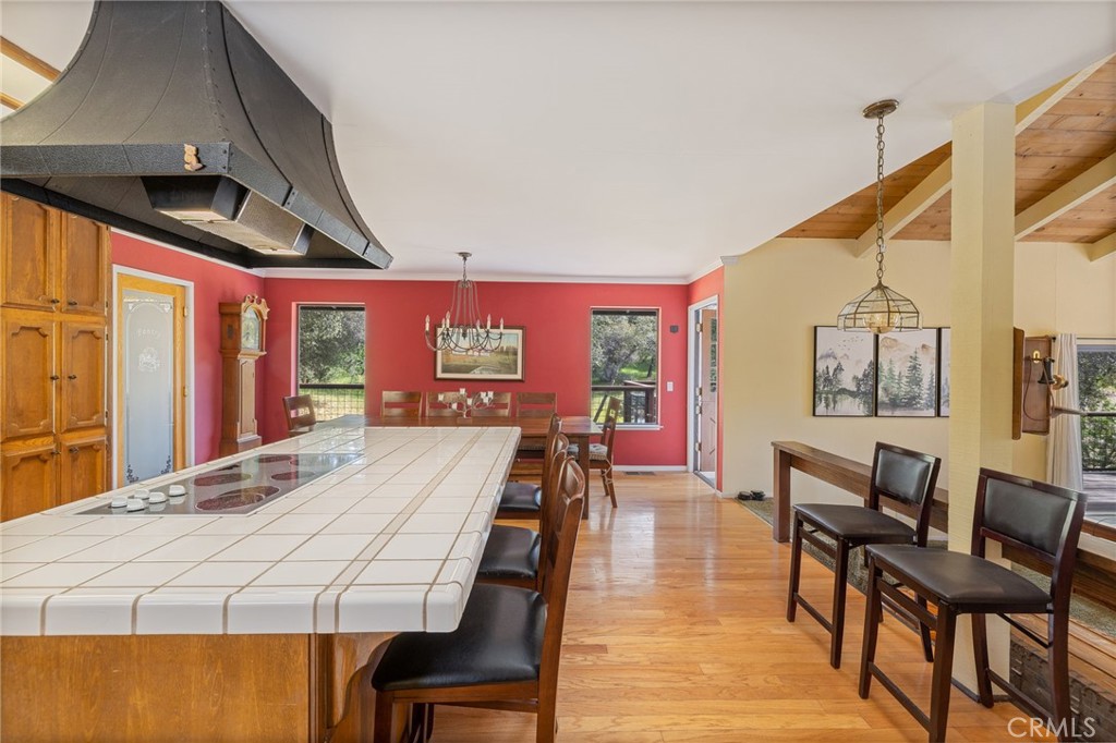 51739 Quail Run, Oakhurst, CA 93644