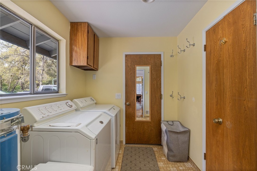 51739 Quail Run, Oakhurst, CA 93644