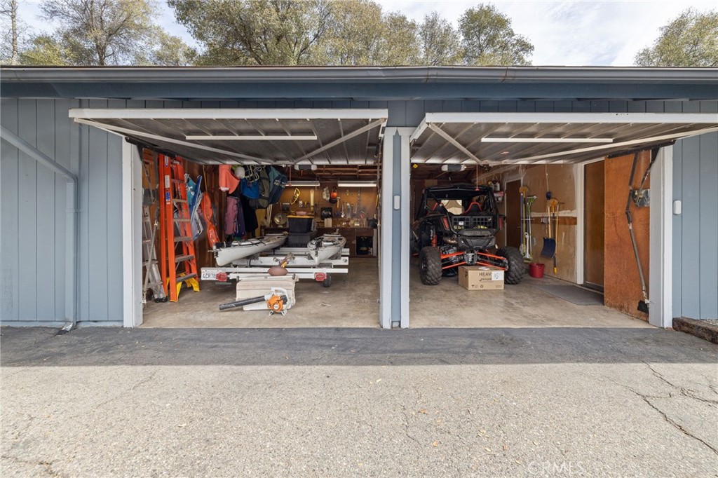 51739 Quail Run, Oakhurst, CA 93644