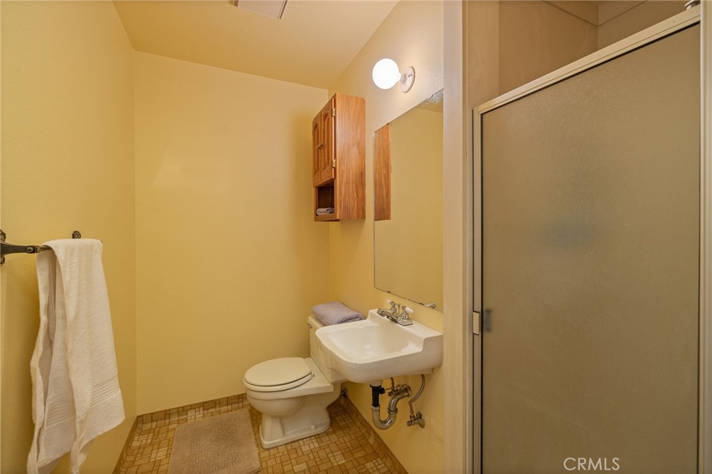 51739 Quail Run, Oakhurst, CA 93644