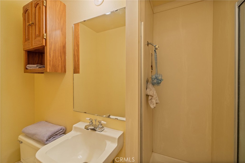 51739 Quail Run, Oakhurst, CA 93644