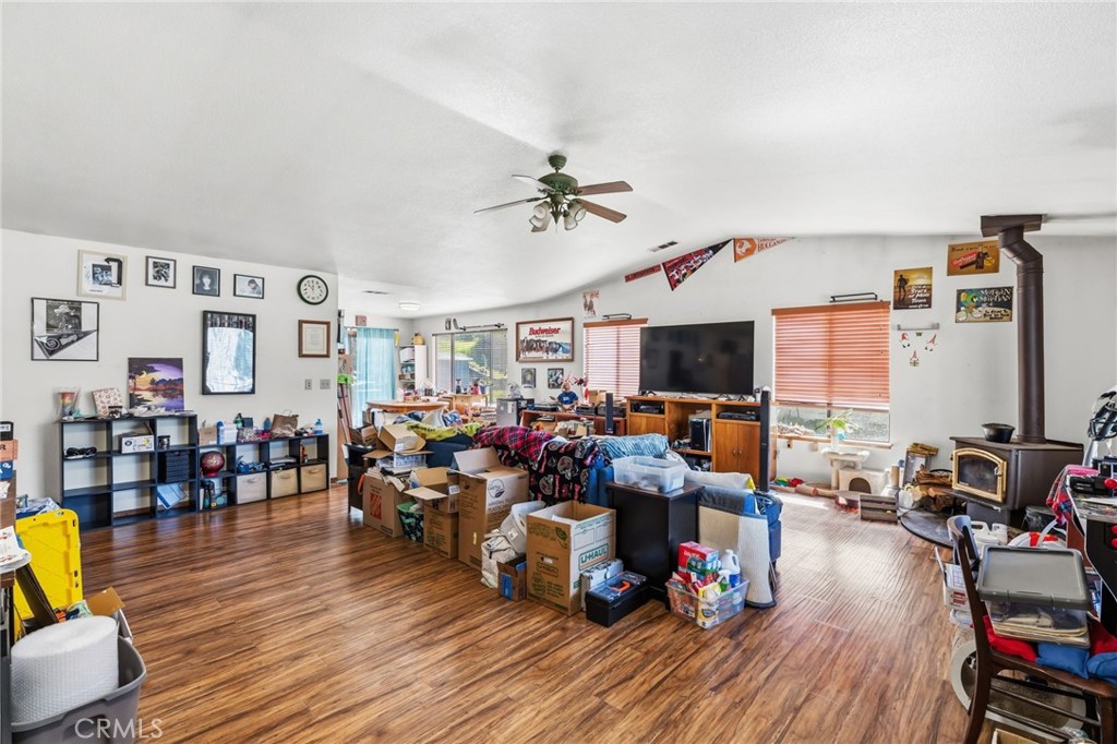 40875 Griffin, Oakhurst, CA 93644