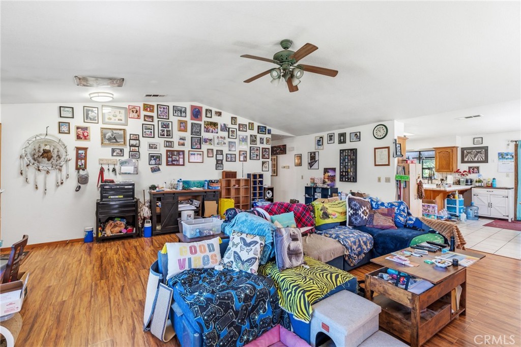 40875 Griffin, Oakhurst, CA 93644