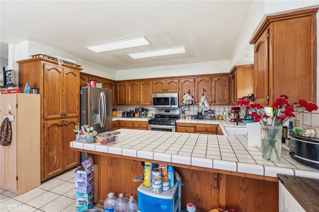 40875 Griffin, Oakhurst, CA 93644