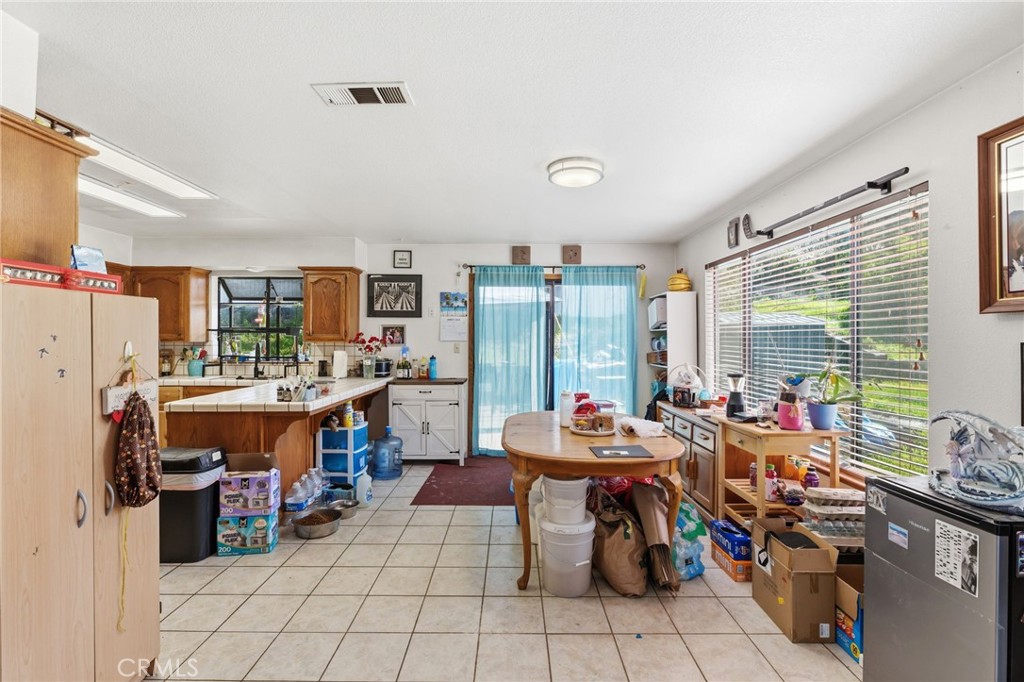 40875 Griffin, Oakhurst, CA 93644