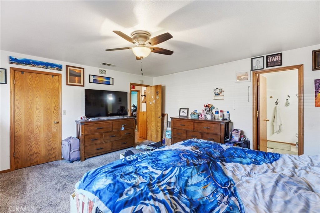 40875 Griffin, Oakhurst, CA 93644