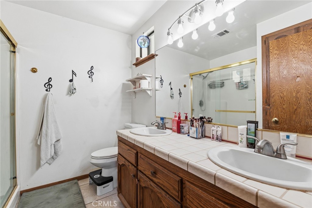 40875 Griffin, Oakhurst, CA 93644