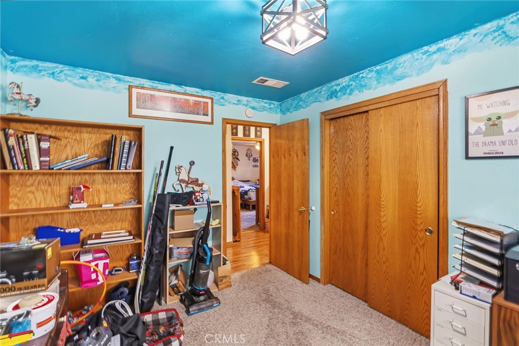 40875 Griffin, Oakhurst, CA 93644