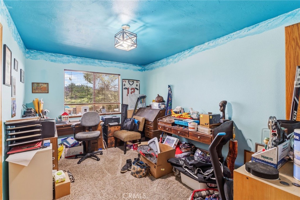 40875 Griffin, Oakhurst, CA 93644