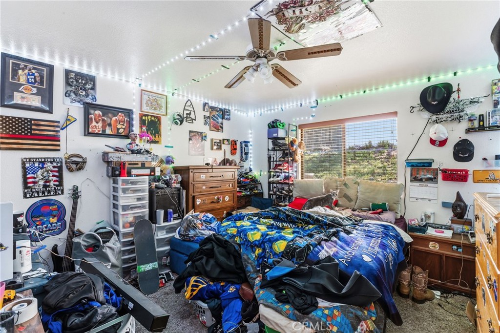 40875 Griffin, Oakhurst, CA 93644