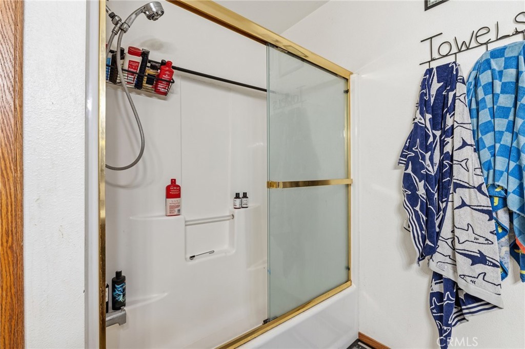 40875 Griffin, Oakhurst, CA 93644