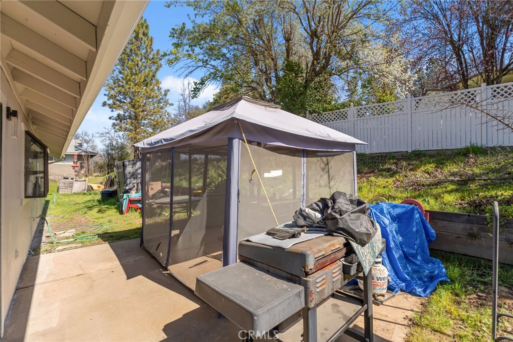 40875 Griffin, Oakhurst, CA 93644