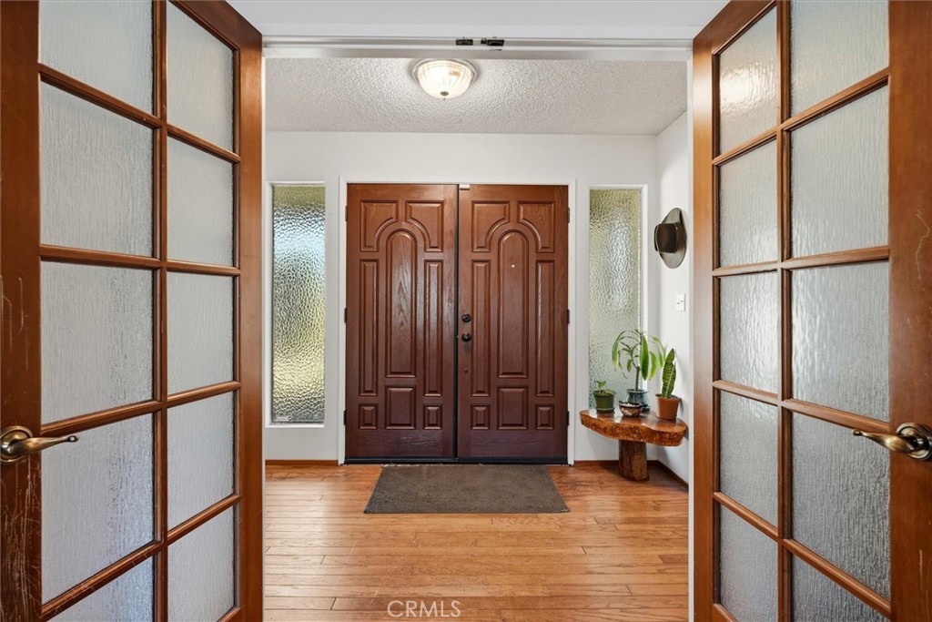 40888 Goldside, Oakhurst, CA 93644