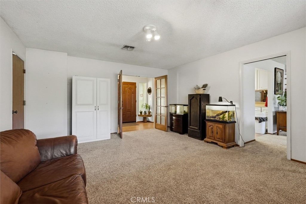 40888 Goldside, Oakhurst, CA 93644