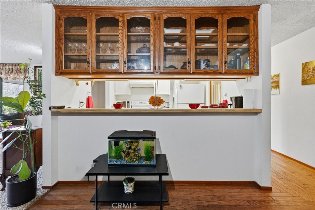 40888 Goldside, Oakhurst, CA 93644