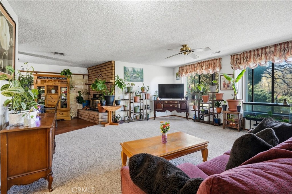 40888 Goldside, Oakhurst, CA 93644