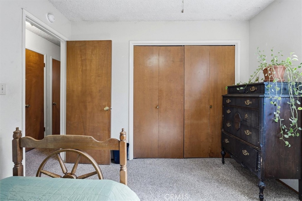 40888 Goldside, Oakhurst, CA 93644