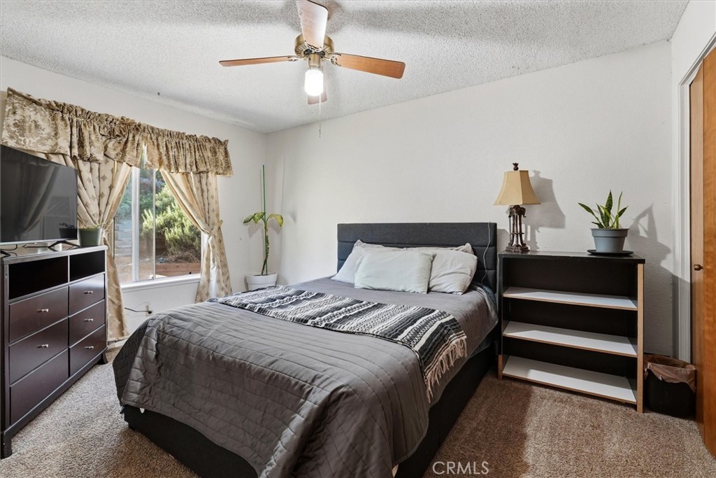 40888 Goldside, Oakhurst, CA 93644