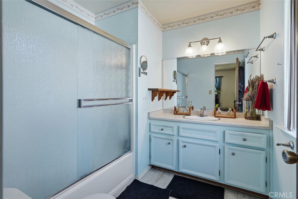 40888 Goldside, Oakhurst, CA 93644