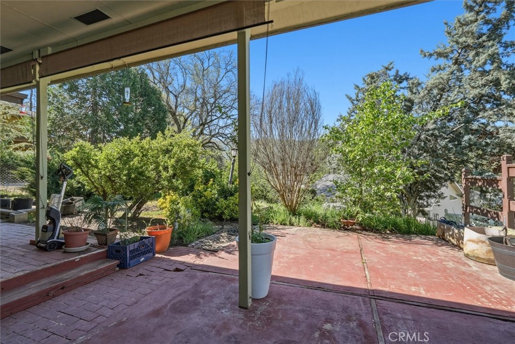 40888 Goldside, Oakhurst, CA 93644