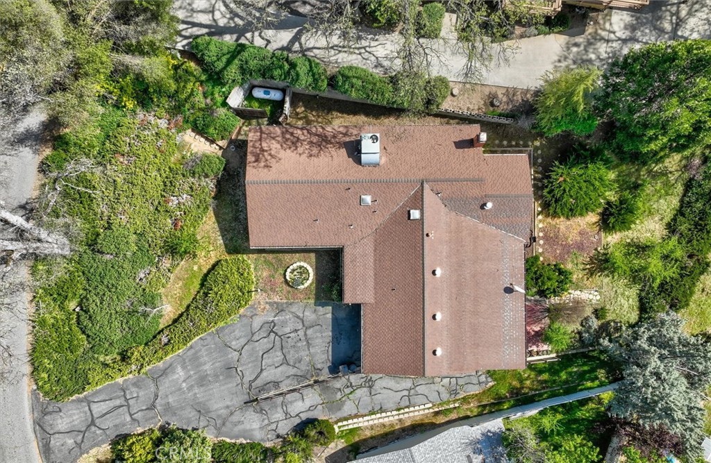 40888 Goldside, Oakhurst, CA 93644