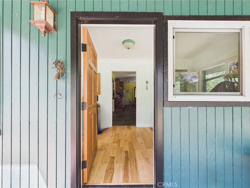 37777 China Creek Rd, Oakhurst, CA 93644