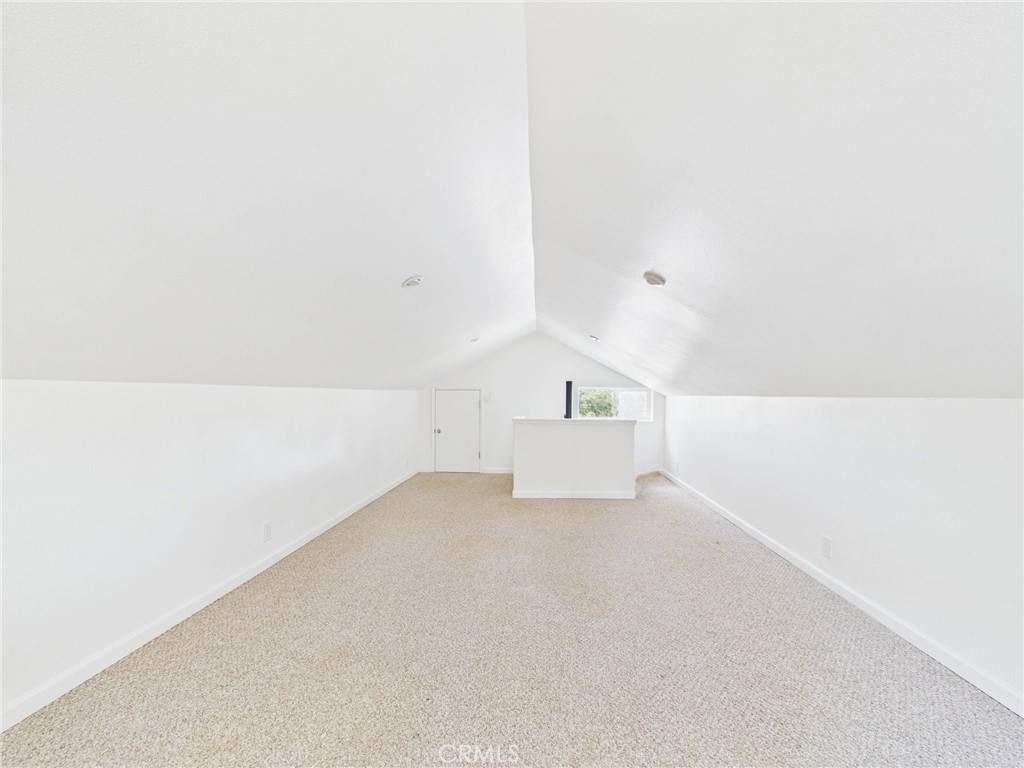 37777 China Creek Rd, Oakhurst, CA 93644