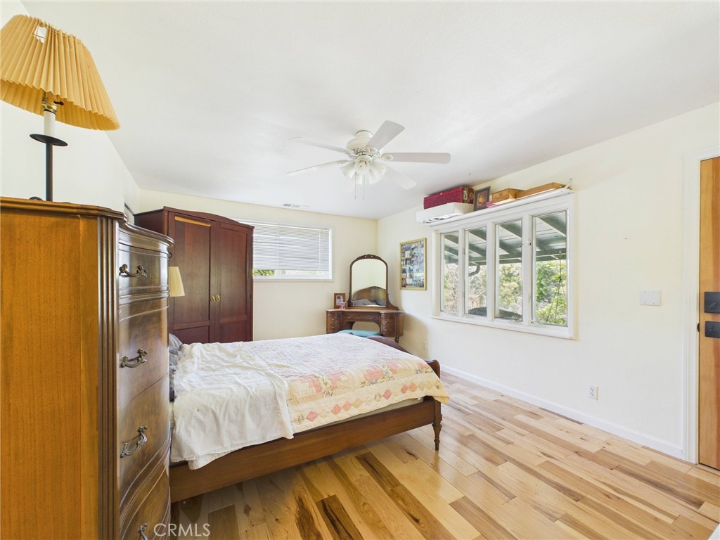 37777 China Creek Rd, Oakhurst, CA 93644