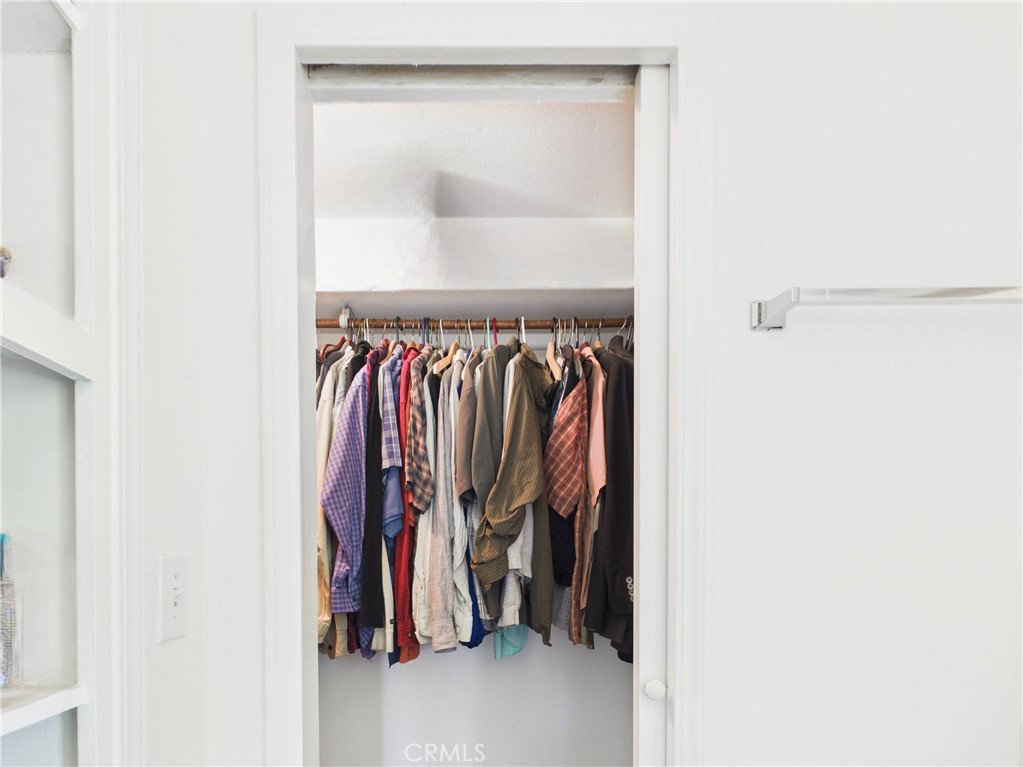 37777 China Creek Rd, Oakhurst, CA 93644