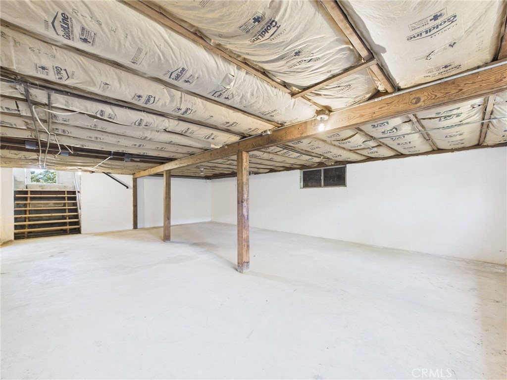 37777 China Creek Rd, Oakhurst, CA 93644