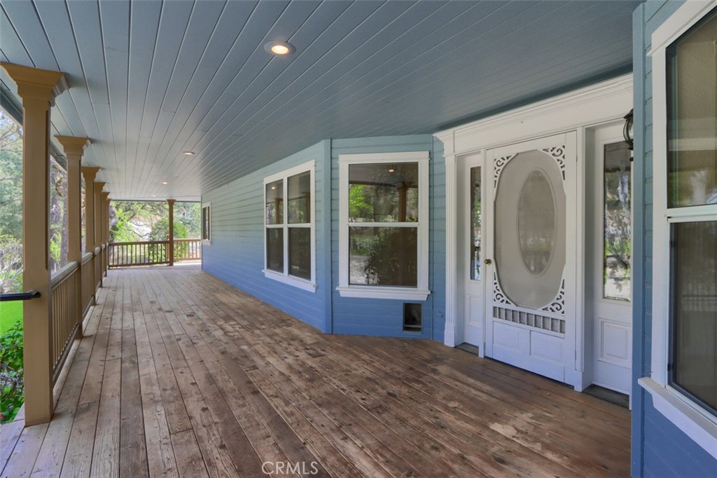 46580 Vista Del Rio, Oakhurst, CA 93644