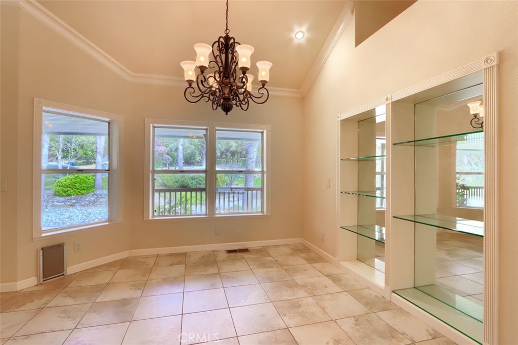 46580 Vista Del Rio, Oakhurst, CA 93644