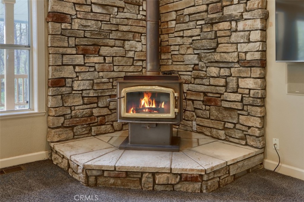 46580 Vista Del Rio, Oakhurst, CA 93644