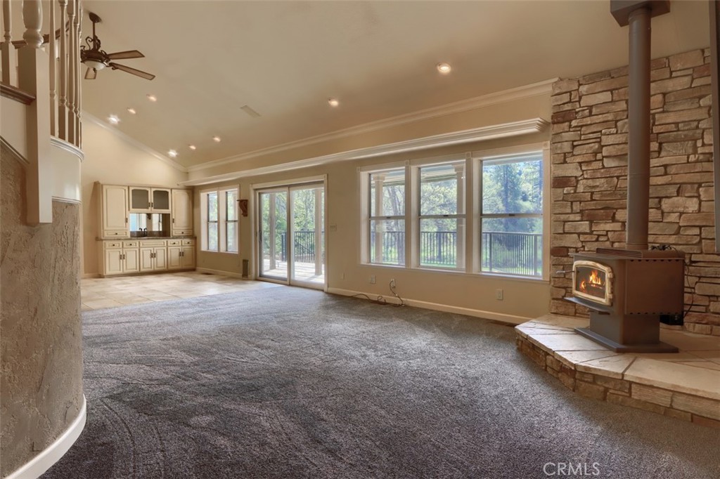 46580 Vista Del Rio, Oakhurst, CA 93644