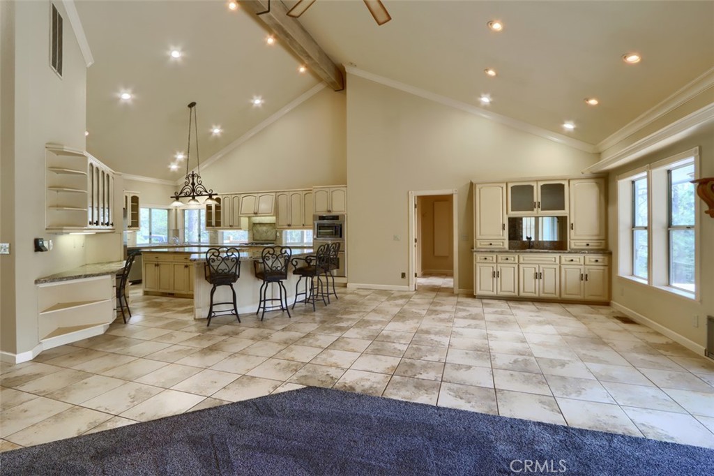 46580 Vista Del Rio, Oakhurst, CA 93644