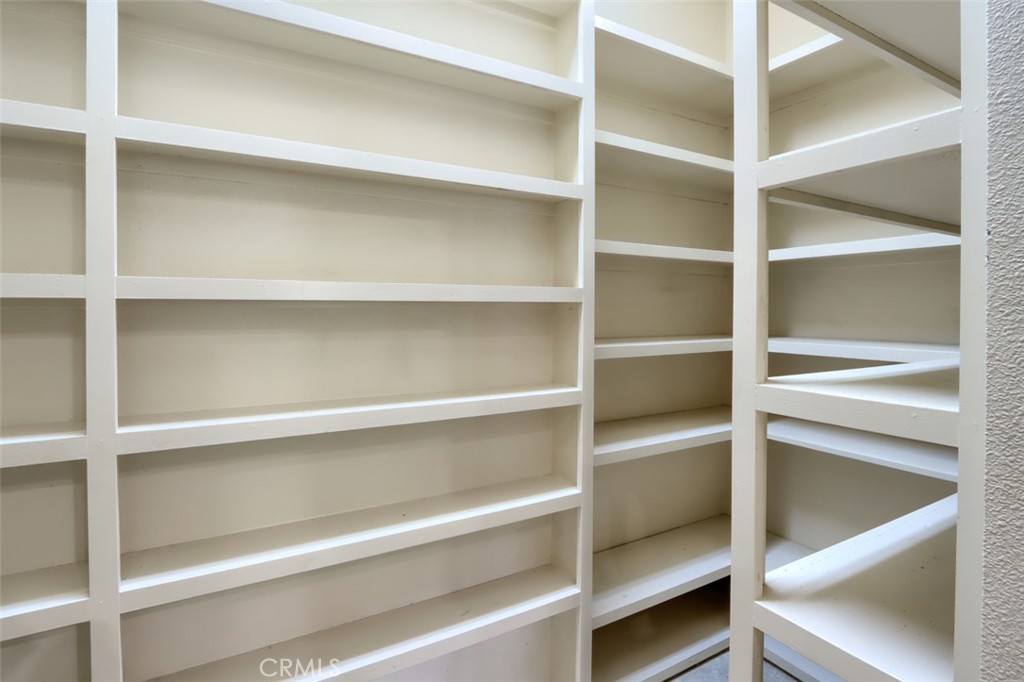 46580 Vista Del Rio, Oakhurst, CA 93644